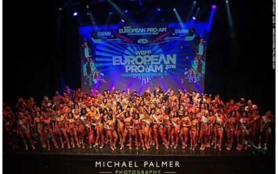 Dream, Believe, Achieve