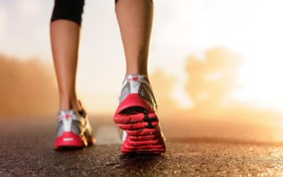 Setting Realistic & Achievable Goals