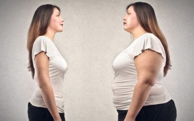 WEIGHT / FAT LOSS with these SIMPLE STEPS!!!