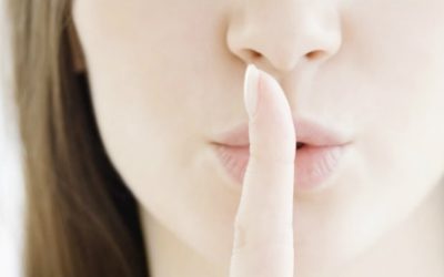 ALL THE WEIGHT LOSS SECRETS!!